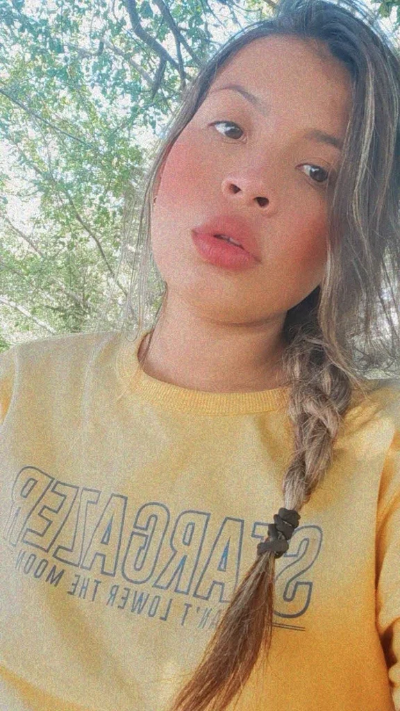 Sary Coleman's avatar