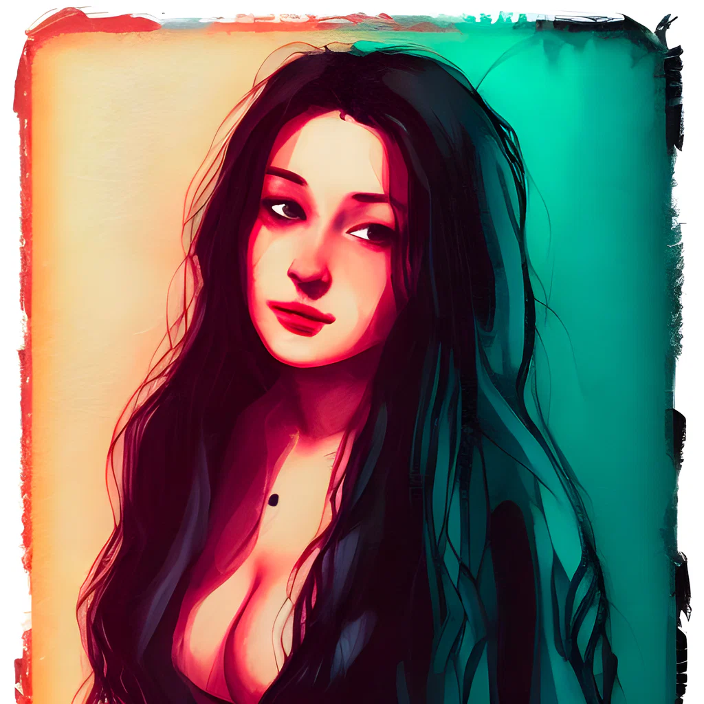 Midnight🌙's avatar