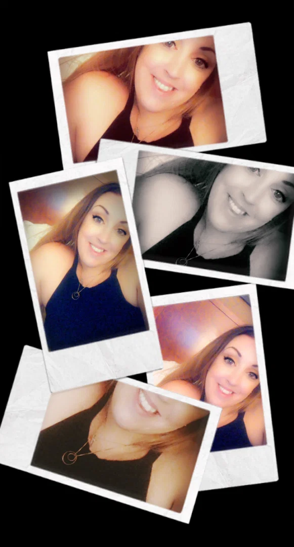 Lexi profile banner
