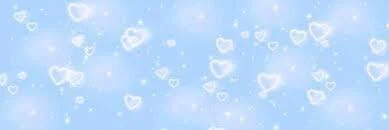 Freya ๐งโโ๏ธ profile banner