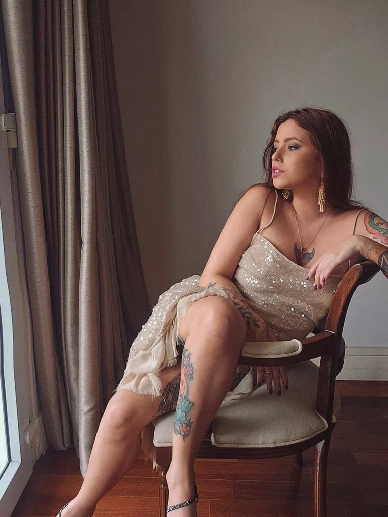 Queen_ amy's avatar
