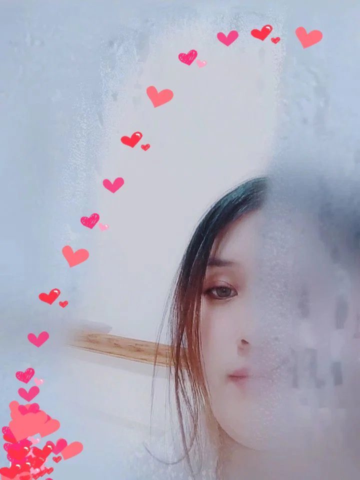 Yuer's avatar