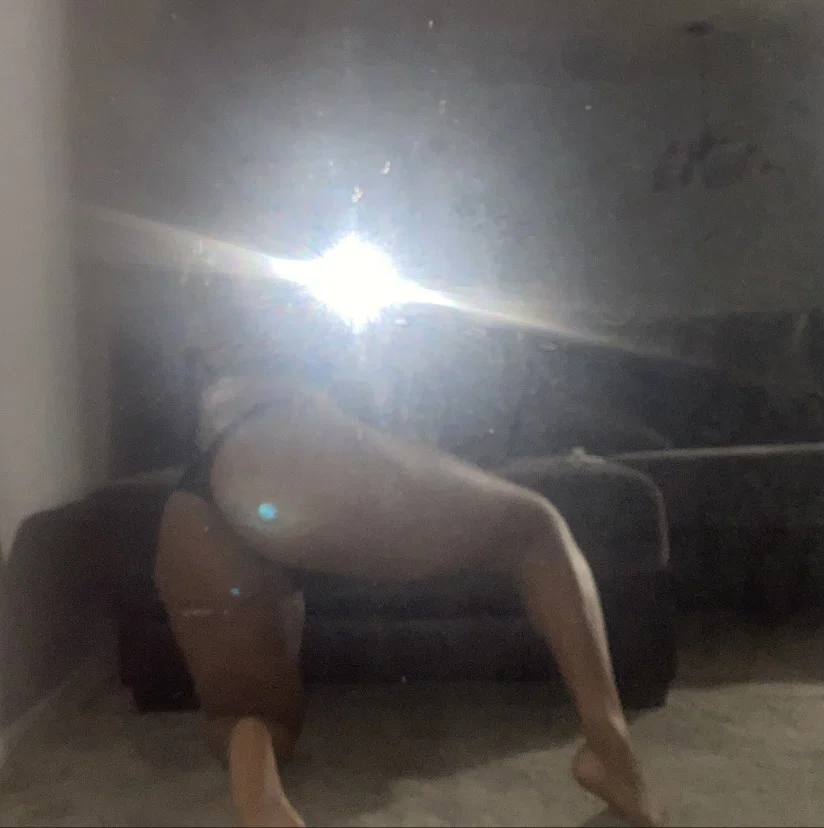 Babycashhhhh profile banner