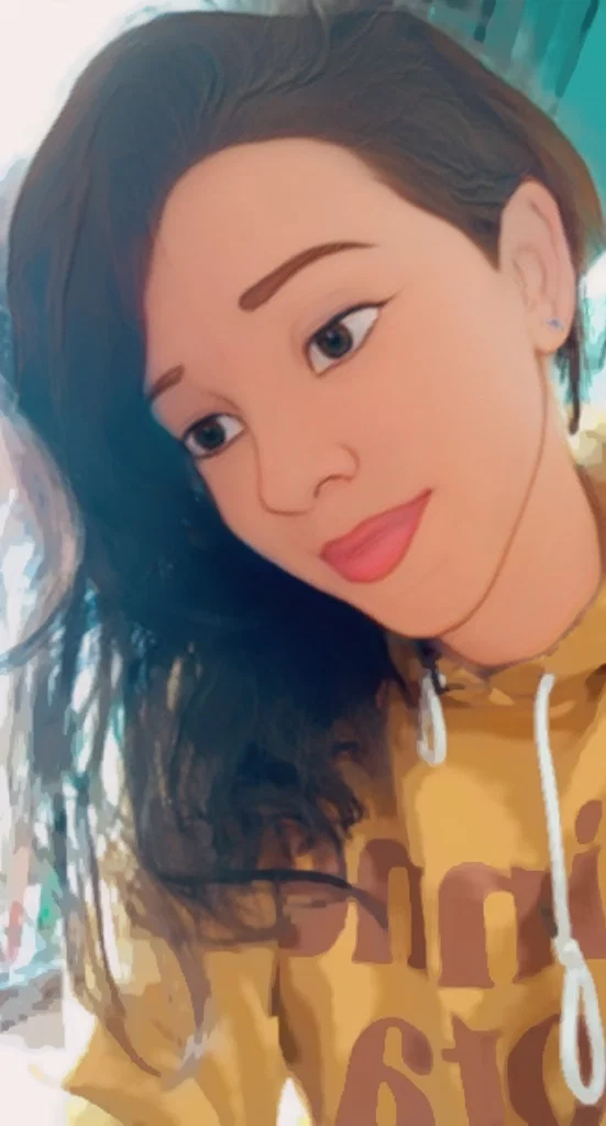 Susan's avatar