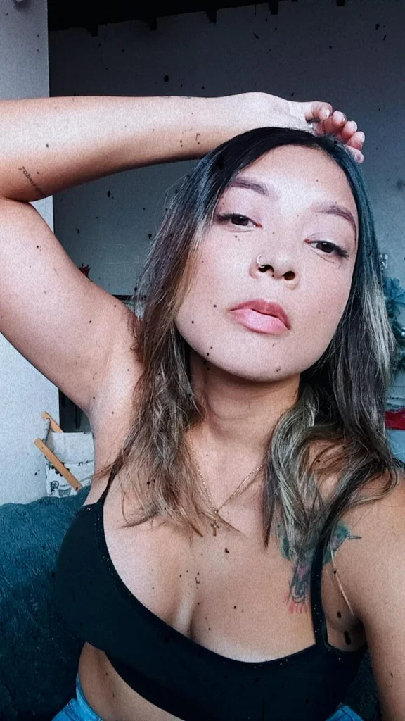 Juliana's avatar