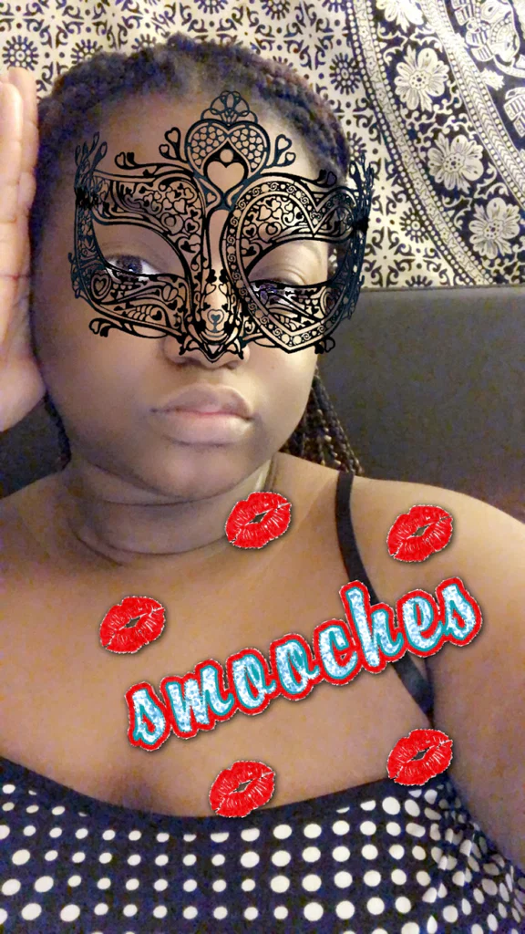 BigTits123's avatar