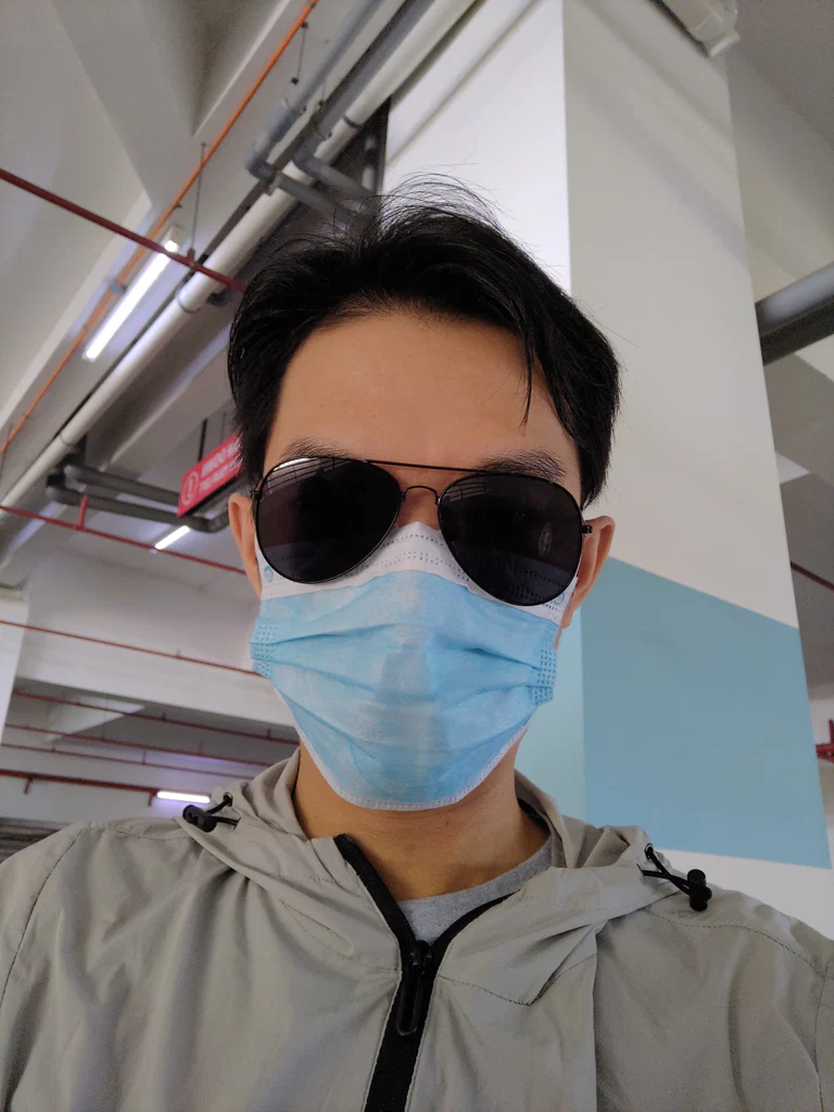 xxxcute88's avatar