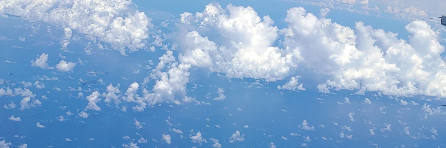 xxxcute88 profile banner