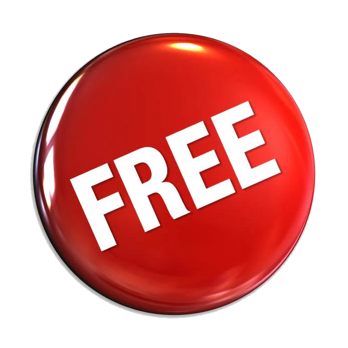 bulgeXXLfree