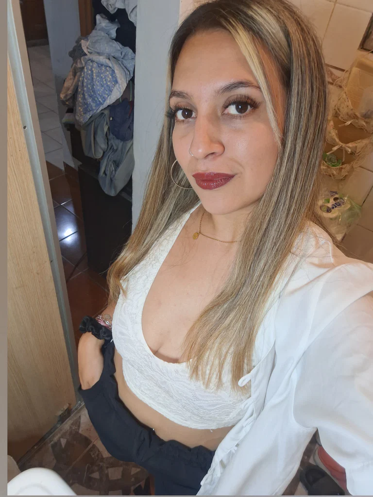 Osita🧸's avatar