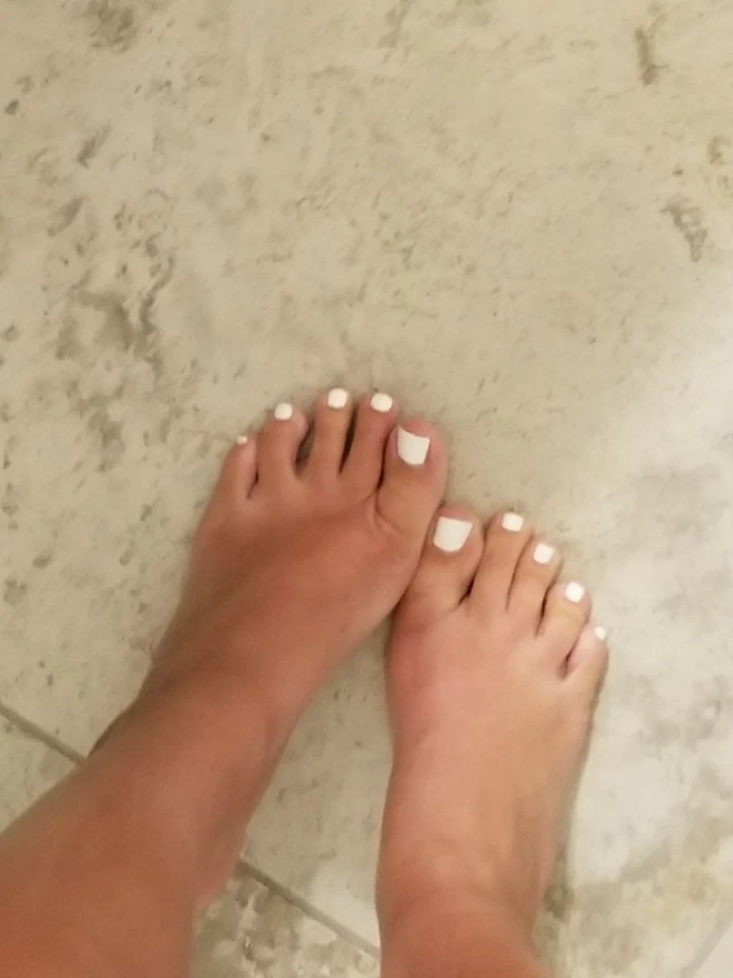 Tiffanys Toes profile banner