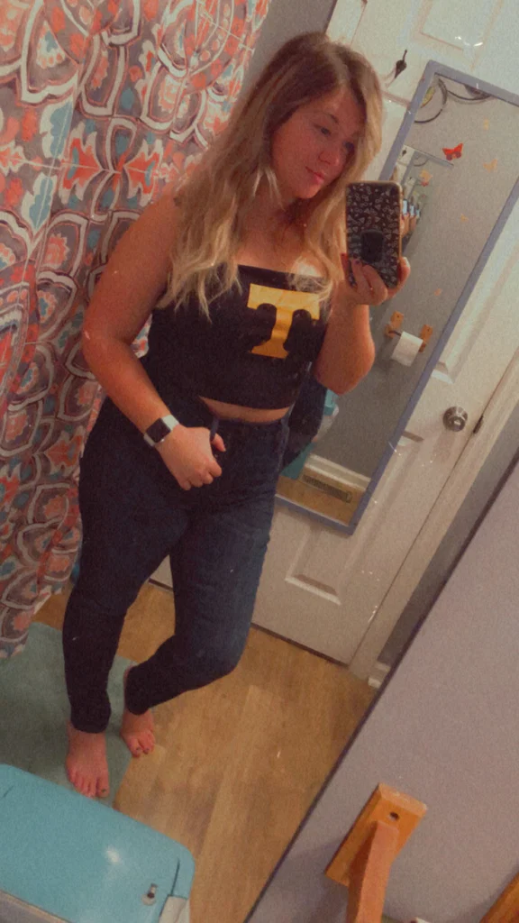 NicoleXO's avatar