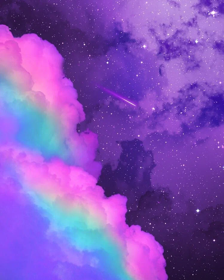 Amber profile banner