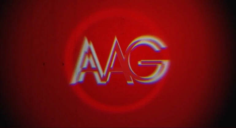 🇺🇸 Red Hot AAG's avatar