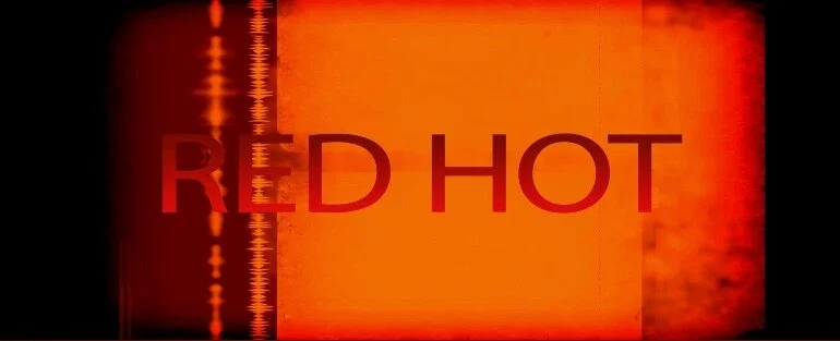 πΊπΈ Red Hot AAG profile banner