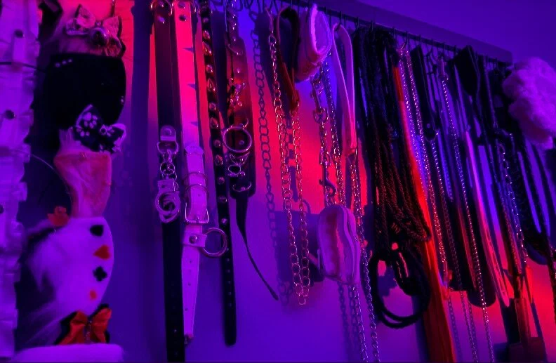 Via Rachels profile banner