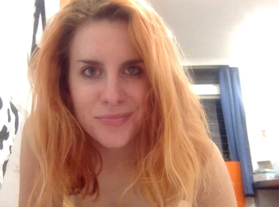 duchess of sus sex