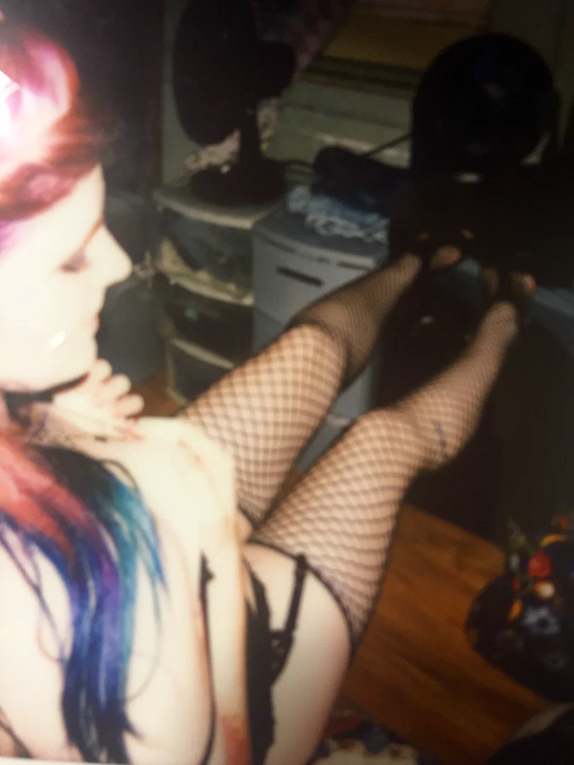 Madi Danielle profile banner