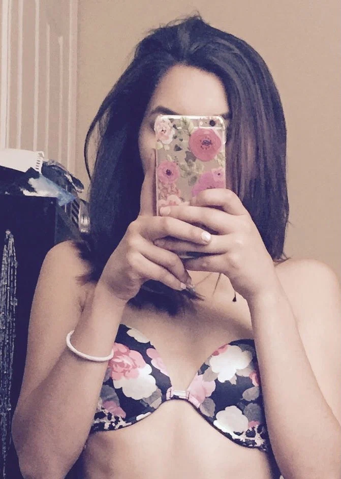 Kassie's avatar