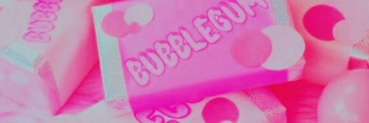 Kassie profile banner