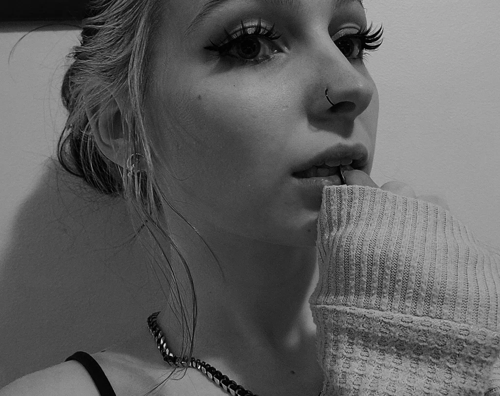 Kat ♡