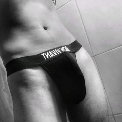 Twink Argentino's avatar