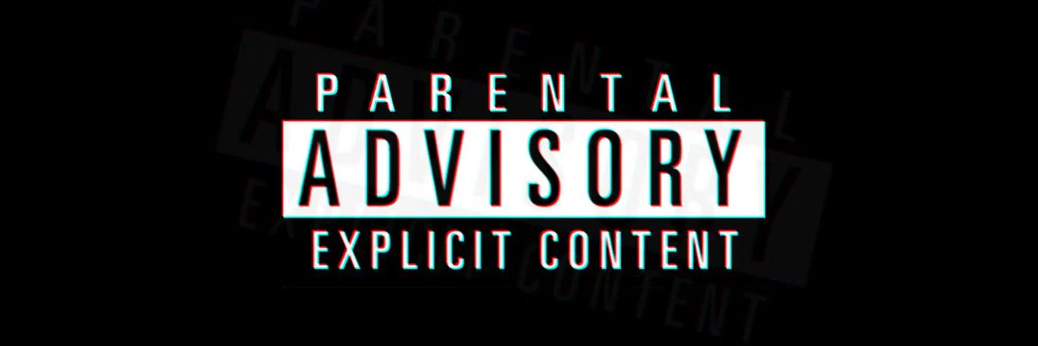 Twink Argentino profile banner