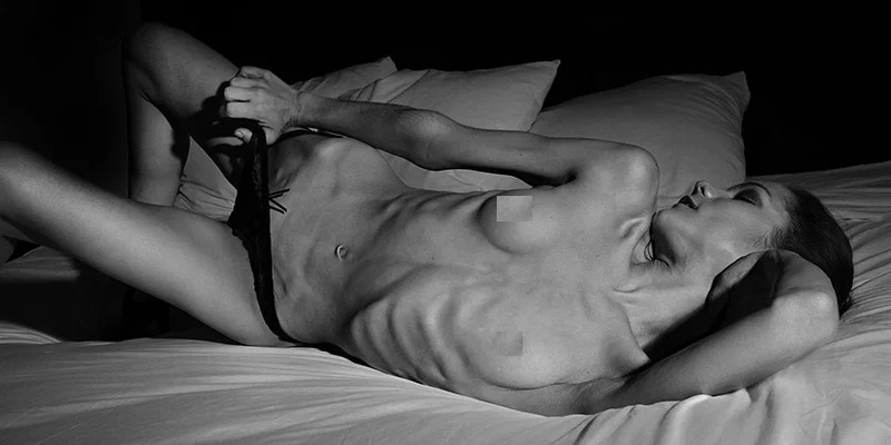 SkinnyVacuumVik profile banner