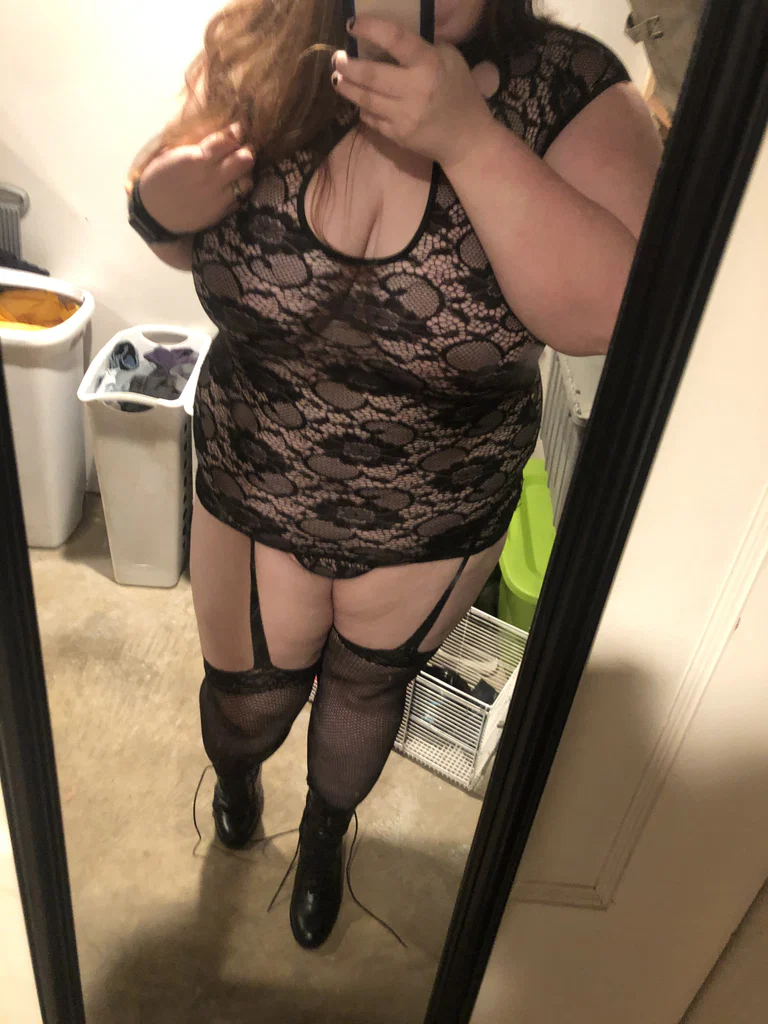 Babygirl1397's avatar