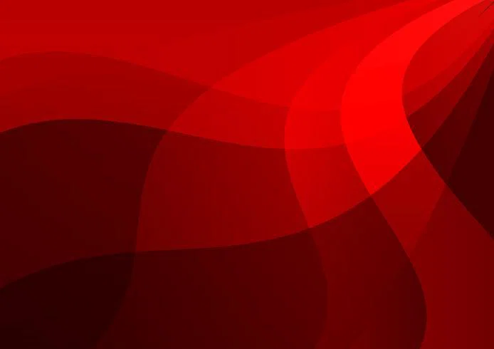 Babygirl1397 profile banner