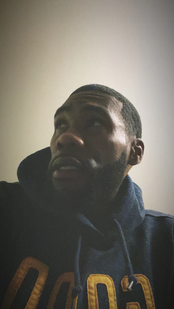 Boiiyouhandsome (BDE)'s avatar