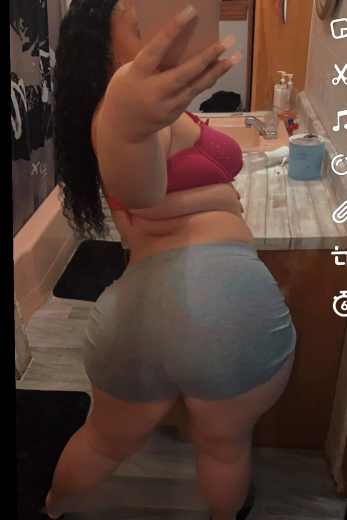 Nicole lynn's avatar
