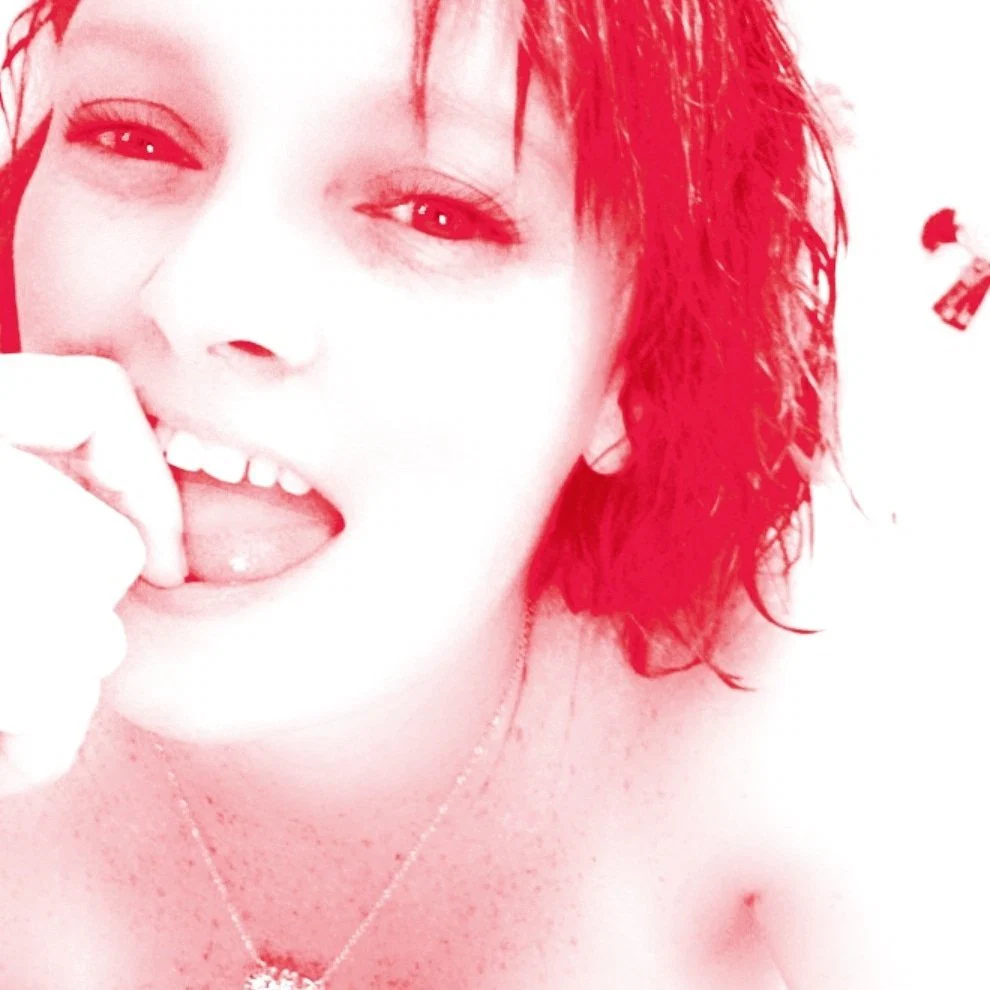 Harley Ray profile banner