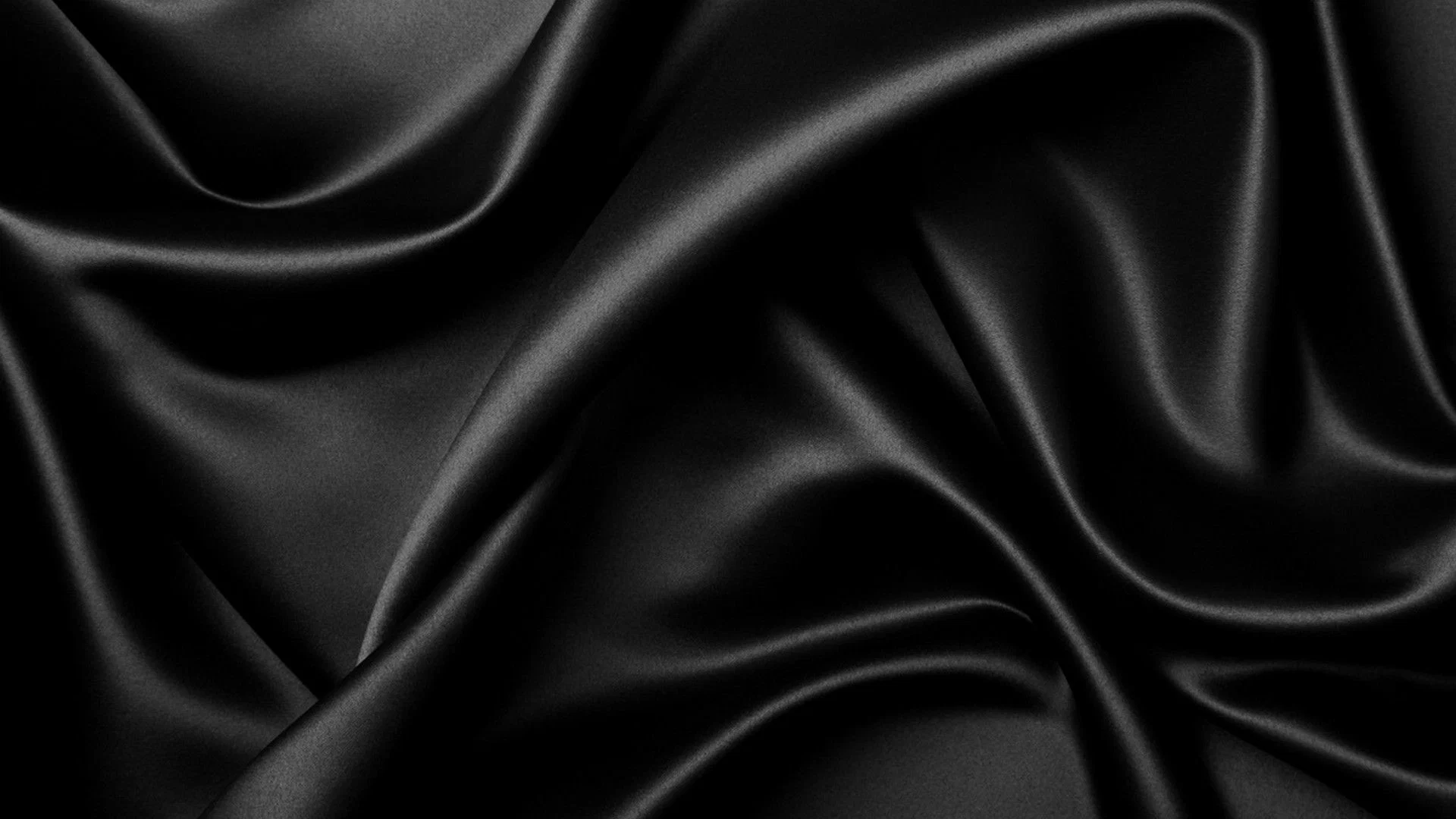 Kylie profile banner