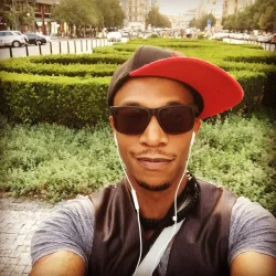 Dylan Brown xxx?'s avatar