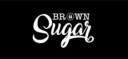 BrownSugar💦 profile banner