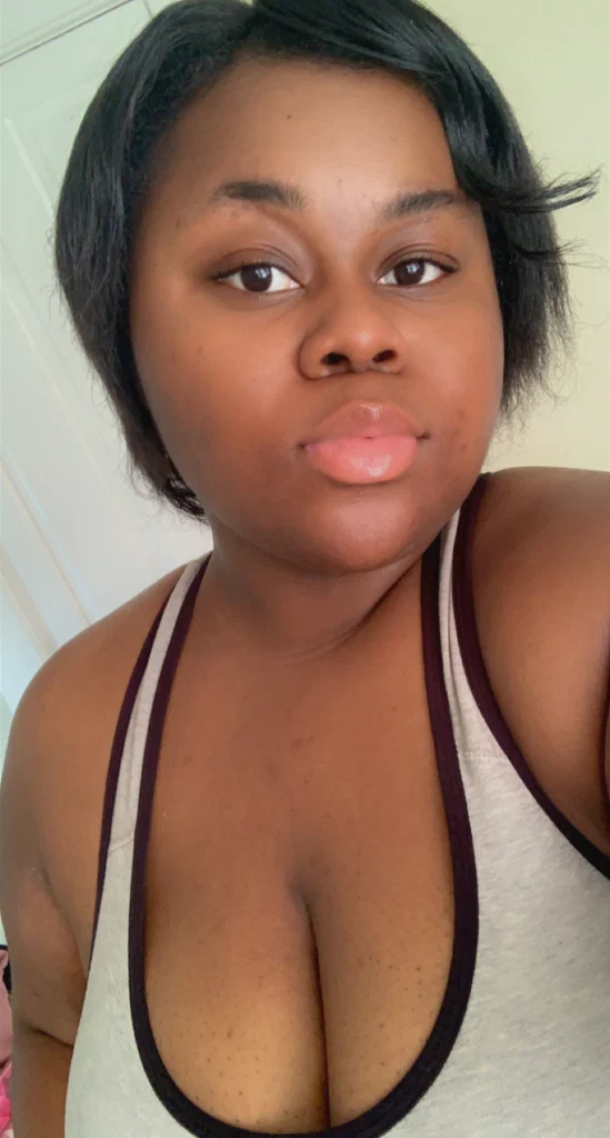 Mariee's avatar