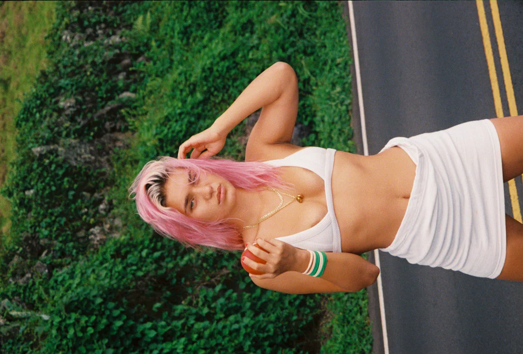 Tara Lynn's avatar