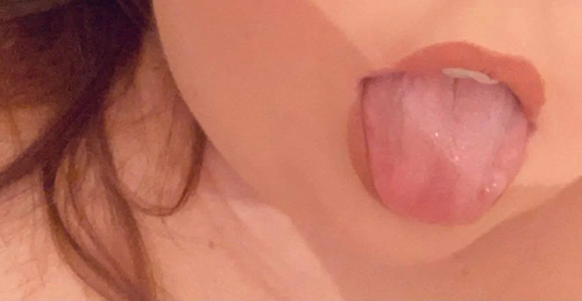 Hazel profile banner