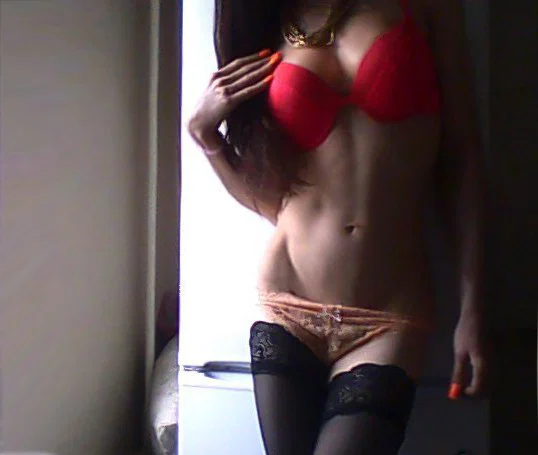Shemale Sexy Julia's avatar