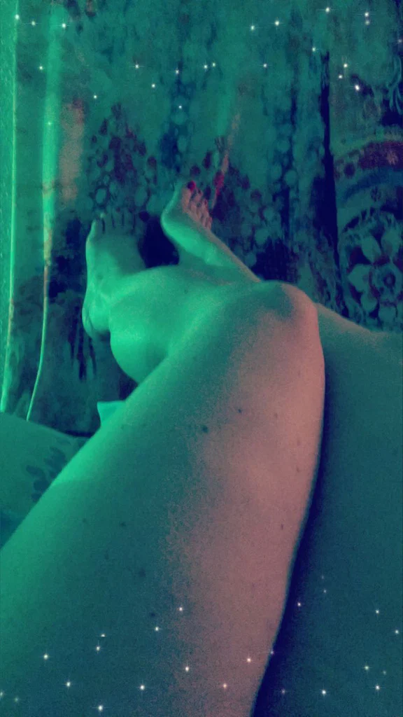 Hottie Luvs's avatar