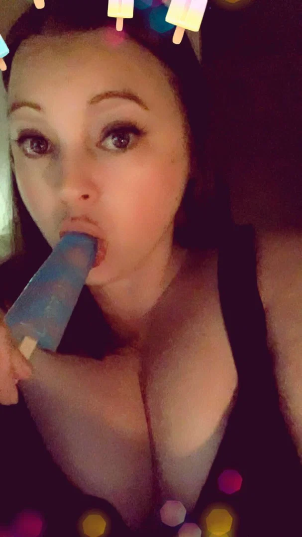 Hottie Luvs profile banner