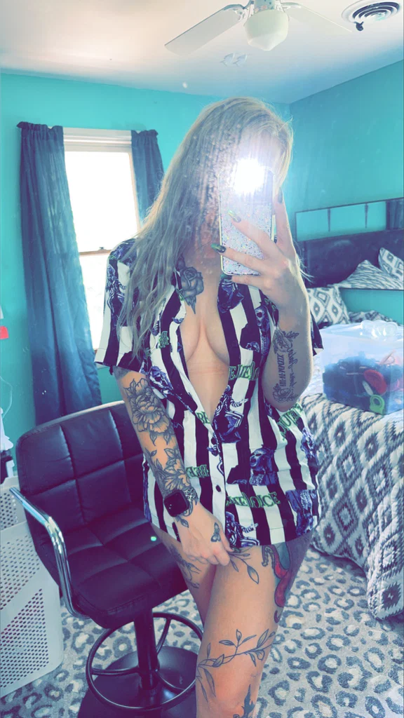 xoxohotnwetbabe