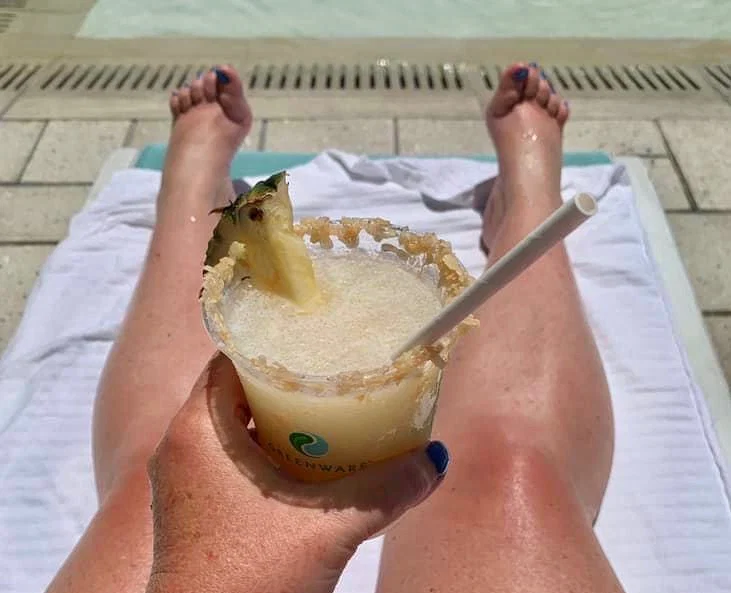 Kandi’s Sweet Feet's avatar