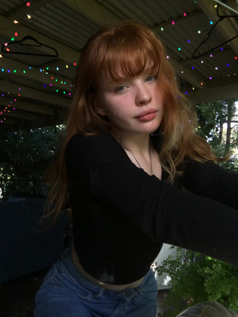 Bambi 🧚‍♀️'s avatar