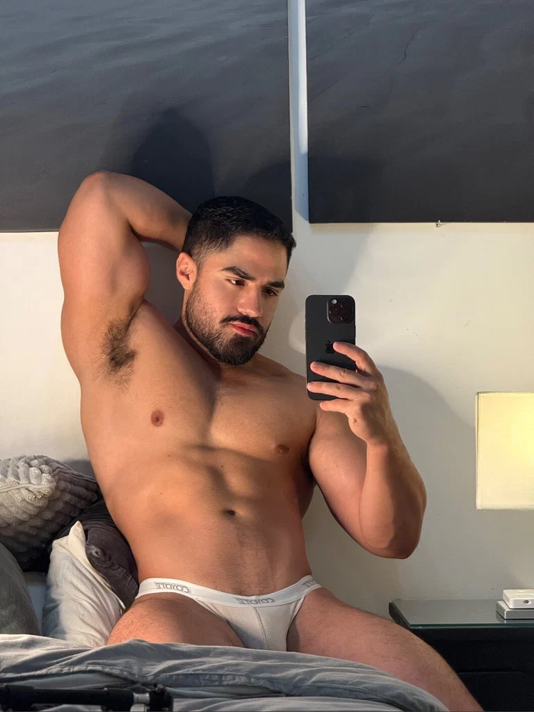 Juan Alexander Hernández pacheco's avatar