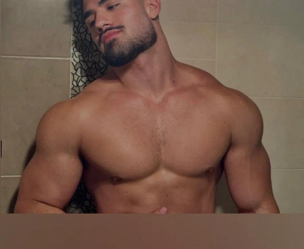 Juan Alexander Hernández pacheco profile banner