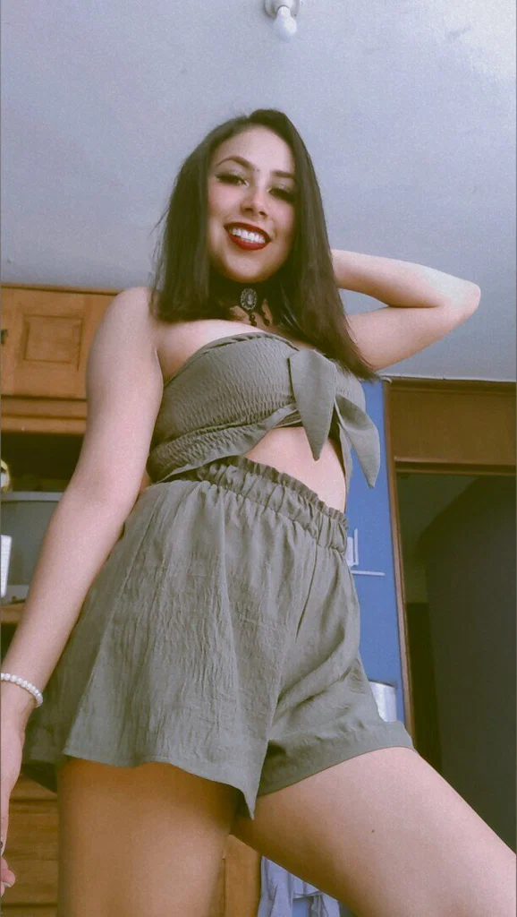 Linda