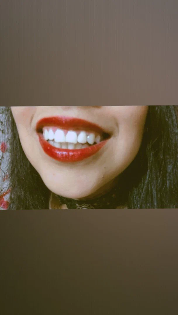 Linda profile banner