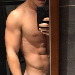 Mrmassboy's avatar